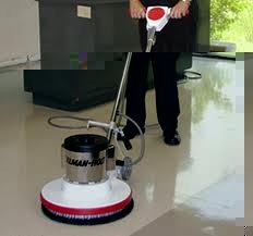  HYGIENIC SURFACE CLEANER HG-4